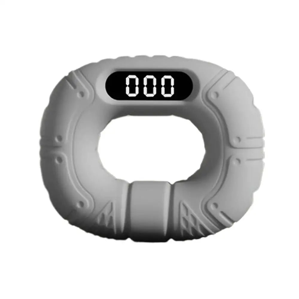 Finger Exerciser