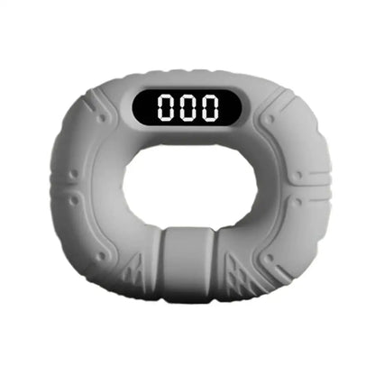 Finger Exerciser