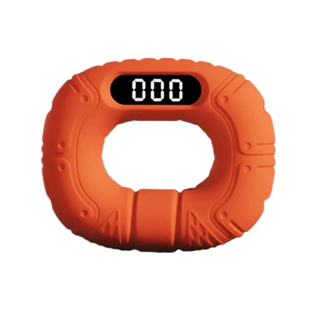 Finger Exerciser