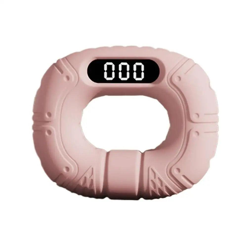 Finger Exerciser