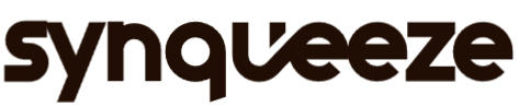 synqueeze